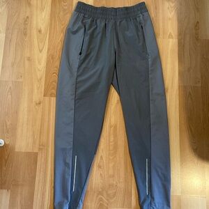 Nike Dri-Fit Running Pants